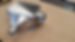 20190403_122920.jpg