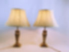 desk lamp pair bronze.jpg