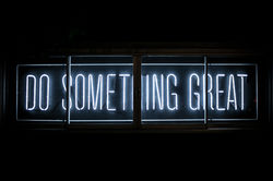 clark-tibbs-oqStl2L5oxI-unsplash