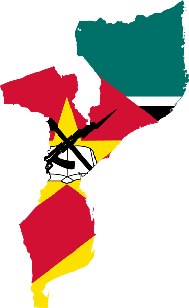 Flag-map_of_Mozambique.svg[96].png