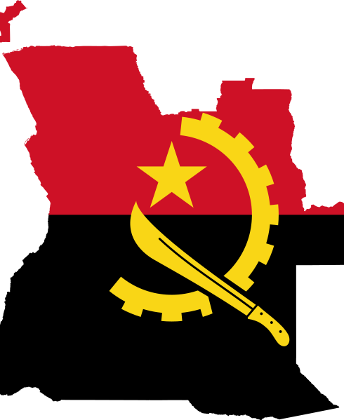 533px-Flag-map_of_Angola.svg[62].png
