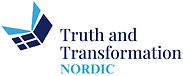 Truth and Transformation Nordic