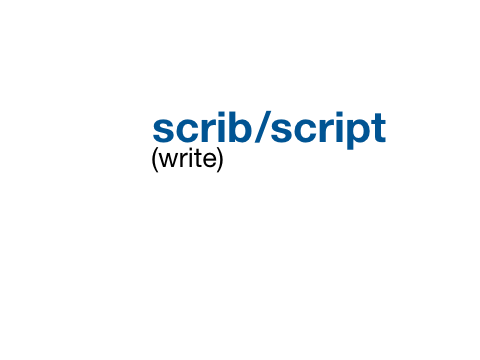 Min scrib anim gif.gif