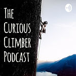 Curious Climber.jpeg
