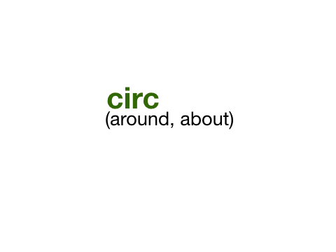 Min circ anigif 30.gif