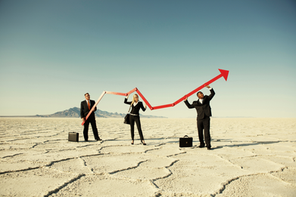 Fixed Income vs. Equities: Which Investment Strategy Fits You Best?