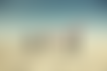 Fixed Income vs. Equities: Which Investment Strategy Fits You Best?