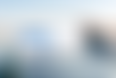 What Is a TAMP? A Guide to Turnkey Asset Management Platforms and Top Providers