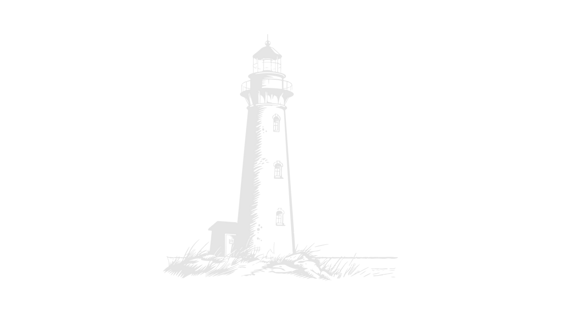 Website Designs (1).png