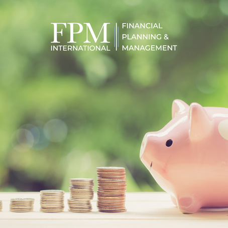 Financial Education for Kids: Teaching Them the Value of Money