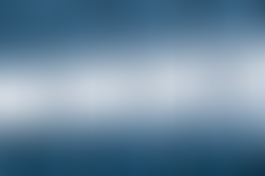 Why Market Crashes Are Hidden Investment Opportunities