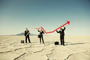 Fixed Income vs. Equities: Which Investment Strategy Fits You Best?