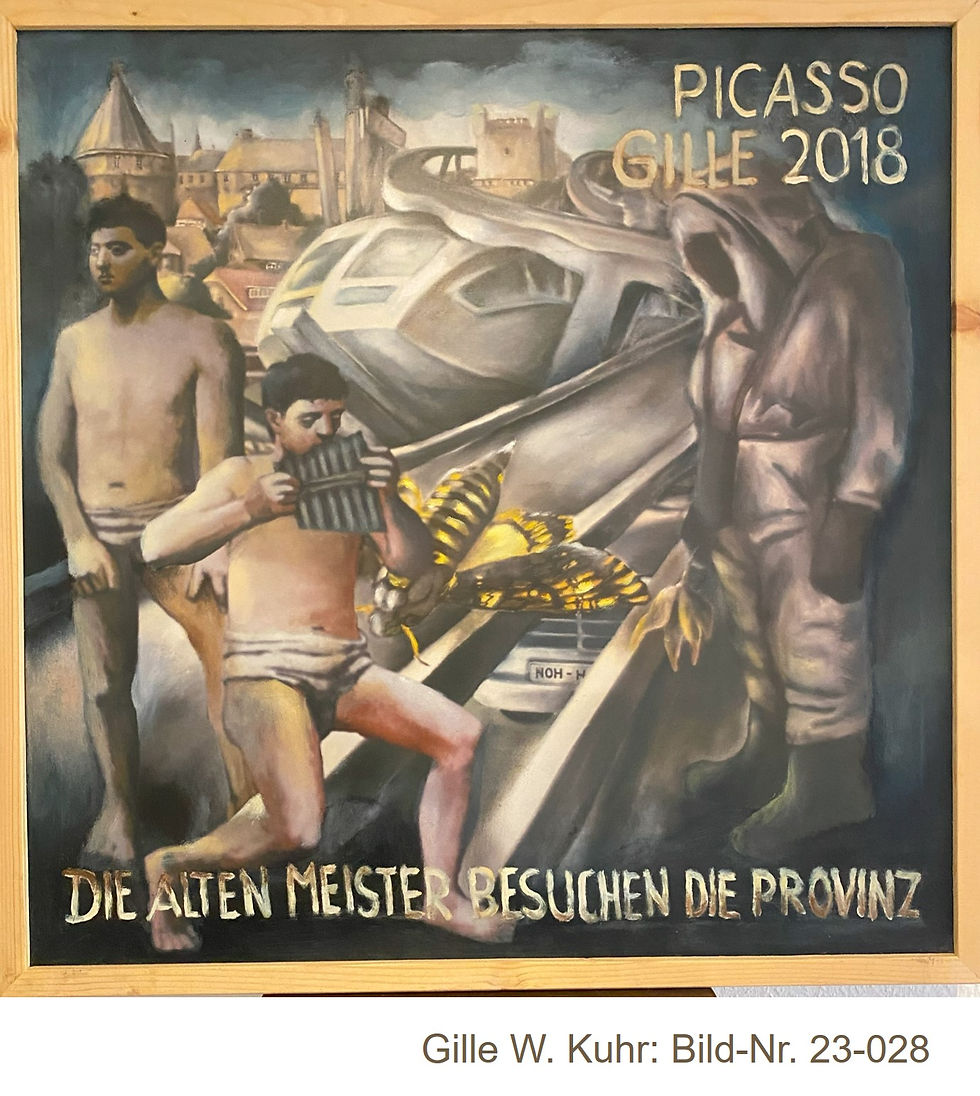 Gille-W-Kuhr-23-028.jpg