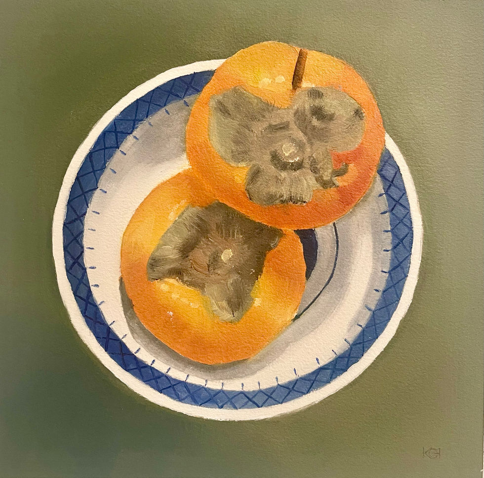 Persimmons.jpg