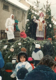 St Nicolas_1990-1.png