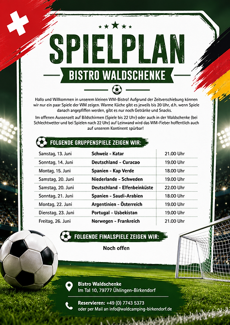 Flyer Gruppenspiele WM2026.PNG