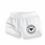 Thumbnail: Goldmine Performance Ladies Shorts