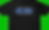 Home page1.png
