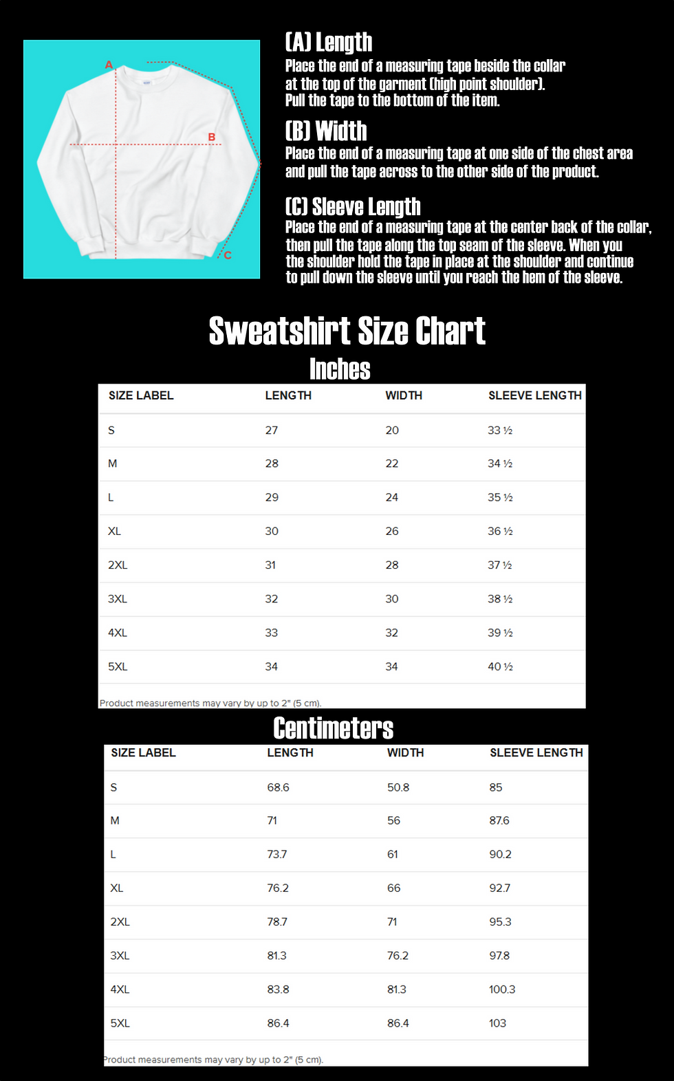 sweatshirt size chart.png