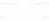 TheTeeGuru main white logo transp.png