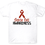 Thumbnail: Sickle cell awareness T-shirt