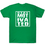 Thumbnail: Stay motivated T-shirt