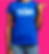 blue female mockup pink background.png