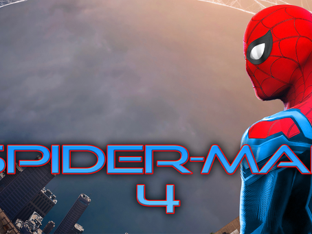 Marvel Studios: Spider-Man 4 è già in sviluppo
