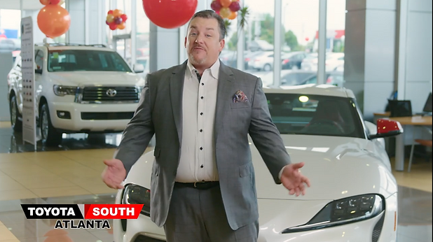 ToyotaSouthAtlanta2.png