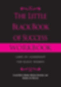 Little Book of Success Workbook