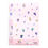 Thumbnail: File Sanrio series - Sailor Moon x Sanrio Character 2022 Pocket File