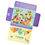 Thumbnail: Paper File Case Series: A4 File Case - Pixa Toy Story n Monster EC File