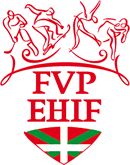 logo_fvp.gif