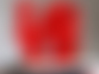 Last minute Valentine's Day finds (so easy with prime shipping)