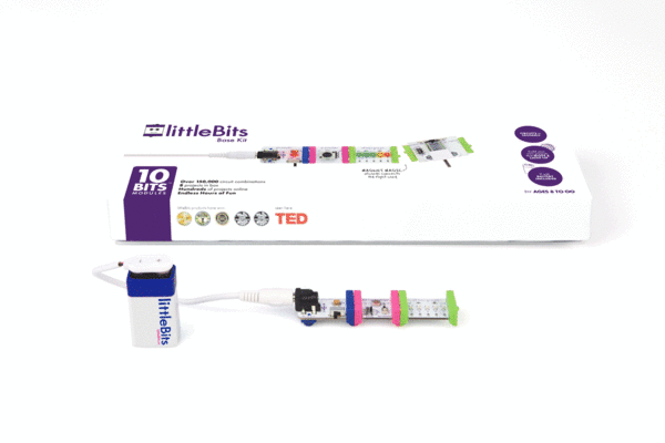 BaseCircuit.gif