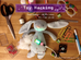 Toy Hacking Night