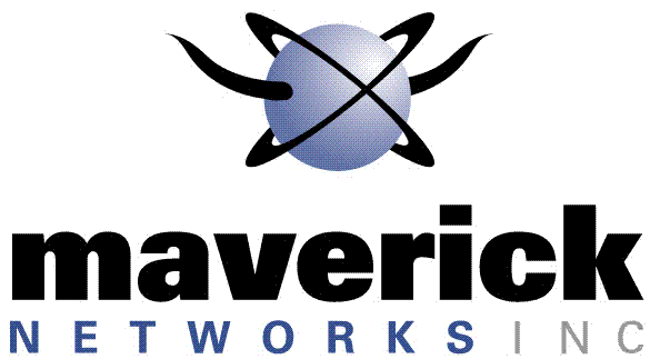 Maverick Networks GIF.GIF