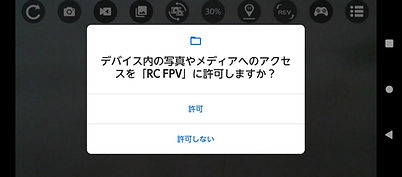 Screenshot_20230524-120307_Original.jpg
