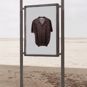 PAOLO RAGAZZINI COLLECTION SS26