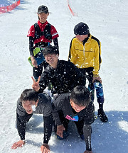 LINE_ALBUM_220414_0.jpg