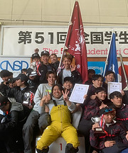 513連覇.jpeg