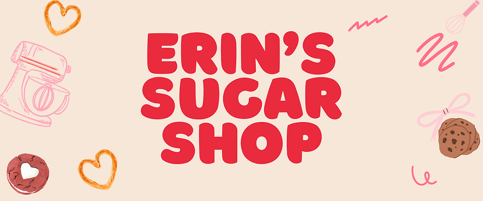 erin's sugar shop.png