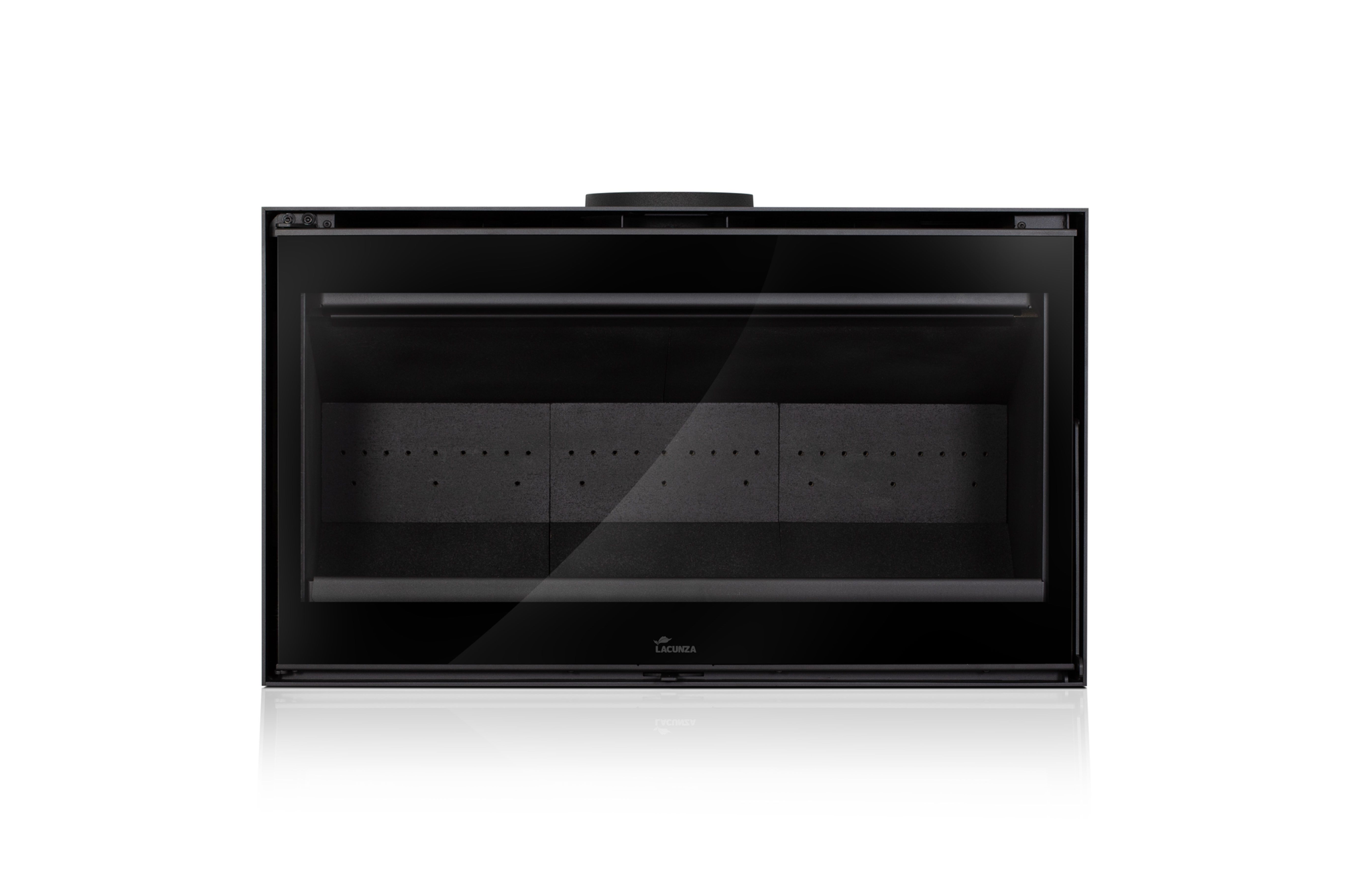 Lacunza Loire Freestanding