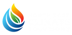 North East Climate Solutions