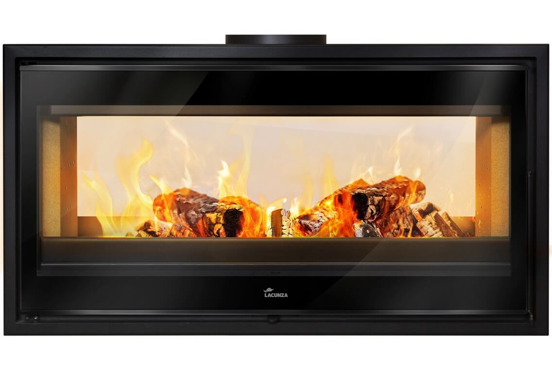 Lacunza Verona Freestanding