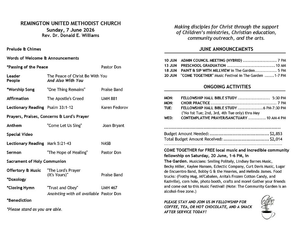 Bulletin-7-JUNE-2026-inside.jpg