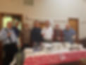 Mens group dinner.jpg