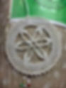 Piedmont Lace Guild.jpg