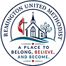 RUMC LOGO-Aug2026-small.png