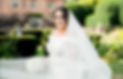 bridal makeup wedding makeup destination makeup artist kent makeup artist broome park